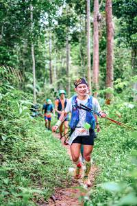 BIB: 5086
                            <button type="button" onclick="openModal(24845898)" class="btn btn-primary btn-sm float-right btn-popup" data-toggle="modal" data-target=".modal-high-quality">
                        <i class="fas fa-shopping-cart"></i> Add to Cart
                    </button>
                                            <button type="button" onclick="isThisMe(24845898, true)" class="btn btn-success btn-sm float-right btn-popup btn-isme hidden" data-toggle="tooltip" data-placement="bottom" title="นี่คือรูปของคุณใช่ไหม คลิกที่นี่เพื่อเอาเข้าอัลบั้ม">
                        <i class="fas fa-plus"></i> Add to album
                    </button>
                    <button type="button" onclick="isThisMe(24845898, false)" class="btn btn-warning btn-sm float-right btn-popup btn-isnotme hidden">
                        <i class="fas fa-ban"></i> Remove from album
                    </button>