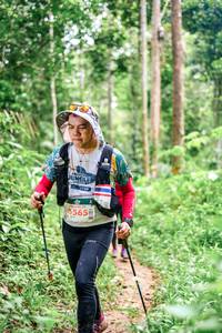 BIB: 5565
                            <button type="button" onclick="openModal(24825034)" class="btn btn-primary btn-sm float-right btn-popup" data-toggle="modal" data-target=".modal-high-quality">
                        <i class="fas fa-shopping-cart"></i> Add to Cart
                    </button>
                                            <button type="button" onclick="isThisMe(24825034, true)" class="btn btn-success btn-sm float-right btn-popup btn-isme hidden" data-toggle="tooltip" data-placement="bottom" title="นี่คือรูปของคุณใช่ไหม คลิกที่นี่เพื่อเอาเข้าอัลบั้ม">
                        <i class="fas fa-plus"></i> Add to album
                    </button>
                    <button type="button" onclick="isThisMe(24825034, false)" class="btn btn-warning btn-sm float-right btn-popup btn-isnotme hidden">
                        <i class="fas fa-ban"></i> Remove from album
                    </button>