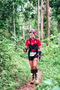 BIB: 5054
                            <button type="button" onclick="openModal(24846425)" class="btn btn-primary btn-sm float-right btn-popup" data-toggle="modal" data-target=".modal-high-quality">
                        <i class="fas fa-shopping-cart"></i> Add to Cart
                    </button>
                                            <button type="button" onclick="isThisMe(24846425, true)" class="btn btn-success btn-sm float-right btn-popup btn-isme hidden" data-toggle="tooltip" data-placement="bottom" title="นี่คือรูปของคุณใช่ไหม คลิกที่นี่เพื่อเอาเข้าอัลบั้ม">
                        <i class="fas fa-plus"></i> Add to album
                    </button>
                    <button type="button" onclick="isThisMe(24846425, false)" class="btn btn-warning btn-sm float-right btn-popup btn-isnotme hidden">
                        <i class="fas fa-ban"></i> Remove from album
                    </button>