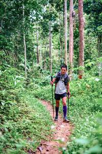 BIB: 
                            <button type="button" onclick="openModal(24844716)" class="btn btn-primary btn-sm float-right btn-popup" data-toggle="modal" data-target=".modal-high-quality">
                        <i class="fas fa-shopping-cart"></i> Add to Cart
                    </button>
                                            <button type="button" onclick="isThisMe(24844716, true)" class="btn btn-success btn-sm float-right btn-popup btn-isme hidden" data-toggle="tooltip" data-placement="bottom" title="นี่คือรูปของคุณใช่ไหม คลิกที่นี่เพื่อเอาเข้าอัลบั้ม">
                        <i class="fas fa-plus"></i> Add to album
                    </button>
                    <button type="button" onclick="isThisMe(24844716, false)" class="btn btn-warning btn-sm float-right btn-popup btn-isnotme hidden">
                        <i class="fas fa-ban"></i> Remove from album
                    </button>