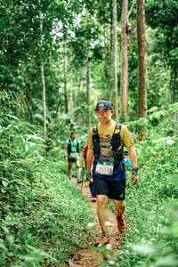 BIB: 5552
                            <button type="button" onclick="openModal(24844349)" class="btn btn-primary btn-sm float-right btn-popup" data-toggle="modal" data-target=".modal-high-quality">
                        <i class="fas fa-shopping-cart"></i> Add to Cart
                    </button>
                                            <button type="button" onclick="isThisMe(24844349, true)" class="btn btn-success btn-sm float-right btn-popup btn-isme hidden" data-toggle="tooltip" data-placement="bottom" title="นี่คือรูปของคุณใช่ไหม คลิกที่นี่เพื่อเอาเข้าอัลบั้ม">
                        <i class="fas fa-plus"></i> Add to album
                    </button>
                    <button type="button" onclick="isThisMe(24844349, false)" class="btn btn-warning btn-sm float-right btn-popup btn-isnotme hidden">
                        <i class="fas fa-ban"></i> Remove from album
                    </button>