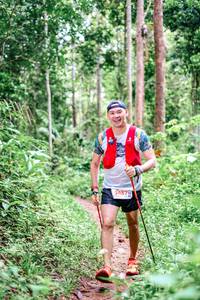 BIB: 5457
                            <button type="button" onclick="openModal(24844075)" class="btn btn-primary btn-sm float-right btn-popup" data-toggle="modal" data-target=".modal-high-quality">
                        <i class="fas fa-shopping-cart"></i> Add to Cart
                    </button>
                                            <button type="button" onclick="isThisMe(24844075, true)" class="btn btn-success btn-sm float-right btn-popup btn-isme hidden" data-toggle="tooltip" data-placement="bottom" title="นี่คือรูปของคุณใช่ไหม คลิกที่นี่เพื่อเอาเข้าอัลบั้ม">
                        <i class="fas fa-plus"></i> Add to album
                    </button>
                    <button type="button" onclick="isThisMe(24844075, false)" class="btn btn-warning btn-sm float-right btn-popup btn-isnotme hidden">
                        <i class="fas fa-ban"></i> Remove from album
                    </button>