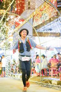 BIB: 5305
                            <button type="button" onclick="openModal(24831954)" class="btn btn-primary btn-sm float-right btn-popup" data-toggle="modal" data-target=".modal-high-quality">
                        <i class="fas fa-shopping-cart"></i> Add to Cart
                    </button>
                                            <button type="button" onclick="isThisMe(24831954, true)" class="btn btn-success btn-sm float-right btn-popup btn-isme hidden" data-toggle="tooltip" data-placement="bottom" title="นี่คือรูปของคุณใช่ไหม คลิกที่นี่เพื่อเอาเข้าอัลบั้ม">
                        <i class="fas fa-plus"></i> Add to album
                    </button>
                    <button type="button" onclick="isThisMe(24831954, false)" class="btn btn-warning btn-sm float-right btn-popup btn-isnotme hidden">
                        <i class="fas fa-ban"></i> Remove from album
                    </button>