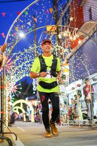 BIB: 
                            <button type="button" onclick="openModal(24832256)" class="btn btn-primary btn-sm float-right btn-popup" data-toggle="modal" data-target=".modal-high-quality">
                        <i class="fas fa-shopping-cart"></i> Add to Cart
                    </button>
                                            <button type="button" onclick="isThisMe(24832256, true)" class="btn btn-success btn-sm float-right btn-popup btn-isme hidden" data-toggle="tooltip" data-placement="bottom" title="นี่คือรูปของคุณใช่ไหม คลิกที่นี่เพื่อเอาเข้าอัลบั้ม">
                        <i class="fas fa-plus"></i> Add to album
                    </button>
                    <button type="button" onclick="isThisMe(24832256, false)" class="btn btn-warning btn-sm float-right btn-popup btn-isnotme hidden">
                        <i class="fas fa-ban"></i> Remove from album
                    </button>