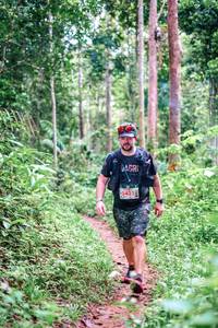 BIB: 5431
                            <button type="button" onclick="openModal(24825217)" class="btn btn-primary btn-sm float-right btn-popup" data-toggle="modal" data-target=".modal-high-quality">
                        <i class="fas fa-shopping-cart"></i> Add to Cart
                    </button>
                                            <button type="button" onclick="isThisMe(24825217, true)" class="btn btn-success btn-sm float-right btn-popup btn-isme hidden" data-toggle="tooltip" data-placement="bottom" title="นี่คือรูปของคุณใช่ไหม คลิกที่นี่เพื่อเอาเข้าอัลบั้ม">
                        <i class="fas fa-plus"></i> Add to album
                    </button>
                    <button type="button" onclick="isThisMe(24825217, false)" class="btn btn-warning btn-sm float-right btn-popup btn-isnotme hidden">
                        <i class="fas fa-ban"></i> Remove from album
                    </button>