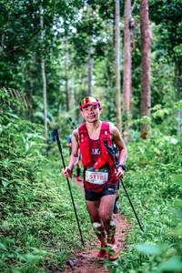 BIB: 5118
                            <button type="button" onclick="openModal(24845565)" class="btn btn-primary btn-sm float-right btn-popup" data-toggle="modal" data-target=".modal-high-quality">
                        <i class="fas fa-shopping-cart"></i> Add to Cart
                    </button>
                                            <button type="button" onclick="isThisMe(24845565, true)" class="btn btn-success btn-sm float-right btn-popup btn-isme hidden" data-toggle="tooltip" data-placement="bottom" title="นี่คือรูปของคุณใช่ไหม คลิกที่นี่เพื่อเอาเข้าอัลบั้ม">
                        <i class="fas fa-plus"></i> Add to album
                    </button>
                    <button type="button" onclick="isThisMe(24845565, false)" class="btn btn-warning btn-sm float-right btn-popup btn-isnotme hidden">
                        <i class="fas fa-ban"></i> Remove from album
                    </button>