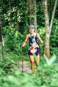 BIB: 5073
                            <button type="button" onclick="openModal(24792017)" class="btn btn-primary btn-sm float-right btn-popup" data-toggle="modal" data-target=".modal-high-quality">
                        <i class="fas fa-shopping-cart"></i> Add to Cart
                    </button>
                                            <button type="button" onclick="isThisMe(24792017, true)" class="btn btn-success btn-sm float-right btn-popup btn-isme hidden" data-toggle="tooltip" data-placement="bottom" title="นี่คือรูปของคุณใช่ไหม คลิกที่นี่เพื่อเอาเข้าอัลบั้ม">
                        <i class="fas fa-plus"></i> Add to album
                    </button>
                    <button type="button" onclick="isThisMe(24792017, false)" class="btn btn-warning btn-sm float-right btn-popup btn-isnotme hidden">
                        <i class="fas fa-ban"></i> Remove from album
                    </button>