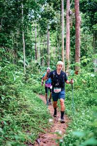 BIB: 5340
                            <button type="button" onclick="openModal(24845025)" class="btn btn-primary btn-sm float-right btn-popup" data-toggle="modal" data-target=".modal-high-quality">
                        <i class="fas fa-shopping-cart"></i> Add to Cart
                    </button>
                                            <button type="button" onclick="isThisMe(24845025, true)" class="btn btn-success btn-sm float-right btn-popup btn-isme hidden" data-toggle="tooltip" data-placement="bottom" title="นี่คือรูปของคุณใช่ไหม คลิกที่นี่เพื่อเอาเข้าอัลบั้ม">
                        <i class="fas fa-plus"></i> Add to album
                    </button>
                    <button type="button" onclick="isThisMe(24845025, false)" class="btn btn-warning btn-sm float-right btn-popup btn-isnotme hidden">
                        <i class="fas fa-ban"></i> Remove from album
                    </button>