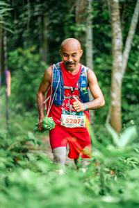 BIB: 5207
                            <button type="button" onclick="openModal(24791320)" class="btn btn-primary btn-sm float-right btn-popup" data-toggle="modal" data-target=".modal-high-quality">
                        <i class="fas fa-shopping-cart"></i> Add to Cart
                    </button>
                                            <button type="button" onclick="isThisMe(24791320, true)" class="btn btn-success btn-sm float-right btn-popup btn-isme hidden" data-toggle="tooltip" data-placement="bottom" title="นี่คือรูปของคุณใช่ไหม คลิกที่นี่เพื่อเอาเข้าอัลบั้ม">
                        <i class="fas fa-plus"></i> Add to album
                    </button>
                    <button type="button" onclick="isThisMe(24791320, false)" class="btn btn-warning btn-sm float-right btn-popup btn-isnotme hidden">
                        <i class="fas fa-ban"></i> Remove from album
                    </button>