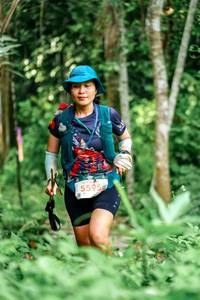 BIB: 5595, 
                            <button type="button" onclick="openModal(24792021)" class="btn btn-primary btn-sm float-right btn-popup" data-toggle="modal" data-target=".modal-high-quality">
                        <i class="fas fa-shopping-cart"></i> Add to Cart
                    </button>
                                            <button type="button" onclick="isThisMe(24792021, true)" class="btn btn-success btn-sm float-right btn-popup btn-isme hidden" data-toggle="tooltip" data-placement="bottom" title="นี่คือรูปของคุณใช่ไหม คลิกที่นี่เพื่อเอาเข้าอัลบั้ม">
                        <i class="fas fa-plus"></i> Add to album
                    </button>
                    <button type="button" onclick="isThisMe(24792021, false)" class="btn btn-warning btn-sm float-right btn-popup btn-isnotme hidden">
                        <i class="fas fa-ban"></i> Remove from album
                    </button>