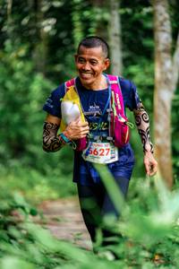 BIB: 5627
                            <button type="button" onclick="openModal(24794806)" class="btn btn-primary btn-sm float-right btn-popup" data-toggle="modal" data-target=".modal-high-quality">
                        <i class="fas fa-shopping-cart"></i> Add to Cart
                    </button>
                                            <button type="button" onclick="isThisMe(24794806, true)" class="btn btn-success btn-sm float-right btn-popup btn-isme hidden" data-toggle="tooltip" data-placement="bottom" title="นี่คือรูปของคุณใช่ไหม คลิกที่นี่เพื่อเอาเข้าอัลบั้ม">
                        <i class="fas fa-plus"></i> Add to album
                    </button>
                    <button type="button" onclick="isThisMe(24794806, false)" class="btn btn-warning btn-sm float-right btn-popup btn-isnotme hidden">
                        <i class="fas fa-ban"></i> Remove from album
                    </button>