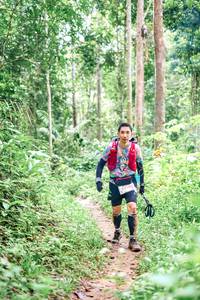 BIB: 
                            <button type="button" onclick="openModal(24825163)" class="btn btn-primary btn-sm float-right btn-popup" data-toggle="modal" data-target=".modal-high-quality">
                        <i class="fas fa-shopping-cart"></i> Add to Cart
                    </button>
                                            <button type="button" onclick="isThisMe(24825163, true)" class="btn btn-success btn-sm float-right btn-popup btn-isme hidden" data-toggle="tooltip" data-placement="bottom" title="นี่คือรูปของคุณใช่ไหม คลิกที่นี่เพื่อเอาเข้าอัลบั้ม">
                        <i class="fas fa-plus"></i> Add to album
                    </button>
                    <button type="button" onclick="isThisMe(24825163, false)" class="btn btn-warning btn-sm float-right btn-popup btn-isnotme hidden">
                        <i class="fas fa-ban"></i> Remove from album
                    </button>