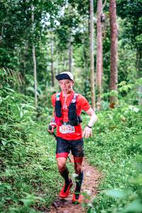 BIB: 5312
                            <button type="button" onclick="openModal(24845825)" class="btn btn-primary btn-sm float-right btn-popup" data-toggle="modal" data-target=".modal-high-quality">
                        <i class="fas fa-shopping-cart"></i> Add to Cart
                    </button>
                                            <button type="button" onclick="isThisMe(24845825, true)" class="btn btn-success btn-sm float-right btn-popup btn-isme hidden" data-toggle="tooltip" data-placement="bottom" title="นี่คือรูปของคุณใช่ไหม คลิกที่นี่เพื่อเอาเข้าอัลบั้ม">
                        <i class="fas fa-plus"></i> Add to album
                    </button>
                    <button type="button" onclick="isThisMe(24845825, false)" class="btn btn-warning btn-sm float-right btn-popup btn-isnotme hidden">
                        <i class="fas fa-ban"></i> Remove from album
                    </button>