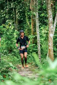 BIB: 
                            <button type="button" onclick="openModal(24792168)" class="btn btn-primary btn-sm float-right btn-popup" data-toggle="modal" data-target=".modal-high-quality">
                        <i class="fas fa-shopping-cart"></i> Add to Cart
                    </button>
                                            <button type="button" onclick="isThisMe(24792168, true)" class="btn btn-success btn-sm float-right btn-popup btn-isme hidden" data-toggle="tooltip" data-placement="bottom" title="นี่คือรูปของคุณใช่ไหม คลิกที่นี่เพื่อเอาเข้าอัลบั้ม">
                        <i class="fas fa-plus"></i> Add to album
                    </button>
                    <button type="button" onclick="isThisMe(24792168, false)" class="btn btn-warning btn-sm float-right btn-popup btn-isnotme hidden">
                        <i class="fas fa-ban"></i> Remove from album
                    </button>