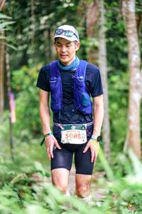 BIB: 5088
                            <button type="button" onclick="openModal(24793544)" class="btn btn-primary btn-sm float-right btn-popup" data-toggle="modal" data-target=".modal-high-quality">
                        <i class="fas fa-shopping-cart"></i> Add to Cart
                    </button>
                                            <button type="button" onclick="isThisMe(24793544, true)" class="btn btn-success btn-sm float-right btn-popup btn-isme hidden" data-toggle="tooltip" data-placement="bottom" title="นี่คือรูปของคุณใช่ไหม คลิกที่นี่เพื่อเอาเข้าอัลบั้ม">
                        <i class="fas fa-plus"></i> Add to album
                    </button>
                    <button type="button" onclick="isThisMe(24793544, false)" class="btn btn-warning btn-sm float-right btn-popup btn-isnotme hidden">
                        <i class="fas fa-ban"></i> Remove from album
                    </button>