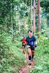 BIB: 5298
                            <button type="button" onclick="openModal(24844584)" class="btn btn-primary btn-sm float-right btn-popup" data-toggle="modal" data-target=".modal-high-quality">
                        <i class="fas fa-shopping-cart"></i> Add to Cart
                    </button>
                                            <button type="button" onclick="isThisMe(24844584, true)" class="btn btn-success btn-sm float-right btn-popup btn-isme hidden" data-toggle="tooltip" data-placement="bottom" title="นี่คือรูปของคุณใช่ไหม คลิกที่นี่เพื่อเอาเข้าอัลบั้ม">
                        <i class="fas fa-plus"></i> Add to album
                    </button>
                    <button type="button" onclick="isThisMe(24844584, false)" class="btn btn-warning btn-sm float-right btn-popup btn-isnotme hidden">
                        <i class="fas fa-ban"></i> Remove from album
                    </button>