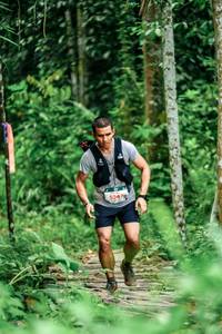 BIB: 5347
                            <button type="button" onclick="openModal(24791380)" class="btn btn-primary btn-sm float-right btn-popup" data-toggle="modal" data-target=".modal-high-quality">
                        <i class="fas fa-shopping-cart"></i> Add to Cart
                    </button>
                                            <button type="button" onclick="isThisMe(24791380, true)" class="btn btn-success btn-sm float-right btn-popup btn-isme hidden" data-toggle="tooltip" data-placement="bottom" title="นี่คือรูปของคุณใช่ไหม คลิกที่นี่เพื่อเอาเข้าอัลบั้ม">
                        <i class="fas fa-plus"></i> Add to album
                    </button>
                    <button type="button" onclick="isThisMe(24791380, false)" class="btn btn-warning btn-sm float-right btn-popup btn-isnotme hidden">
                        <i class="fas fa-ban"></i> Remove from album
                    </button>