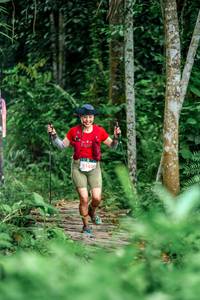 BIB: 51638
                            <button type="button" onclick="openModal(24791001)" class="btn btn-primary btn-sm float-right btn-popup" data-toggle="modal" data-target=".modal-high-quality">
                        <i class="fas fa-shopping-cart"></i> Add to Cart
                    </button>
                                            <button type="button" onclick="isThisMe(24791001, true)" class="btn btn-success btn-sm float-right btn-popup btn-isme hidden" data-toggle="tooltip" data-placement="bottom" title="นี่คือรูปของคุณใช่ไหม คลิกที่นี่เพื่อเอาเข้าอัลบั้ม">
                        <i class="fas fa-plus"></i> Add to album
                    </button>
                    <button type="button" onclick="isThisMe(24791001, false)" class="btn btn-warning btn-sm float-right btn-popup btn-isnotme hidden">
                        <i class="fas fa-ban"></i> Remove from album
                    </button>