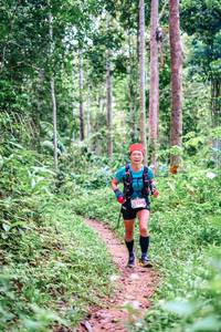 BIB: 5154
                            <button type="button" onclick="openModal(24844520)" class="btn btn-primary btn-sm float-right btn-popup" data-toggle="modal" data-target=".modal-high-quality">
                        <i class="fas fa-shopping-cart"></i> Add to Cart
                    </button>
                                            <button type="button" onclick="isThisMe(24844520, true)" class="btn btn-success btn-sm float-right btn-popup btn-isme hidden" data-toggle="tooltip" data-placement="bottom" title="นี่คือรูปของคุณใช่ไหม คลิกที่นี่เพื่อเอาเข้าอัลบั้ม">
                        <i class="fas fa-plus"></i> Add to album
                    </button>
                    <button type="button" onclick="isThisMe(24844520, false)" class="btn btn-warning btn-sm float-right btn-popup btn-isnotme hidden">
                        <i class="fas fa-ban"></i> Remove from album
                    </button>