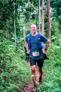 BIB: 5636
                            <button type="button" onclick="openModal(24845190)" class="btn btn-primary btn-sm float-right btn-popup" data-toggle="modal" data-target=".modal-high-quality">
                        <i class="fas fa-shopping-cart"></i> Add to Cart
                    </button>
                                            <button type="button" onclick="isThisMe(24845190, true)" class="btn btn-success btn-sm float-right btn-popup btn-isme hidden" data-toggle="tooltip" data-placement="bottom" title="นี่คือรูปของคุณใช่ไหม คลิกที่นี่เพื่อเอาเข้าอัลบั้ม">
                        <i class="fas fa-plus"></i> Add to album
                    </button>
                    <button type="button" onclick="isThisMe(24845190, false)" class="btn btn-warning btn-sm float-right btn-popup btn-isnotme hidden">
                        <i class="fas fa-ban"></i> Remove from album
                    </button>