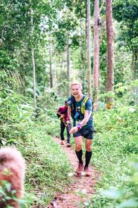 BIB: 
                            <button type="button" onclick="openModal(24844415)" class="btn btn-primary btn-sm float-right btn-popup" data-toggle="modal" data-target=".modal-high-quality">
                        <i class="fas fa-shopping-cart"></i> Add to Cart
                    </button>
                                            <button type="button" onclick="isThisMe(24844415, true)" class="btn btn-success btn-sm float-right btn-popup btn-isme hidden" data-toggle="tooltip" data-placement="bottom" title="นี่คือรูปของคุณใช่ไหม คลิกที่นี่เพื่อเอาเข้าอัลบั้ม">
                        <i class="fas fa-plus"></i> Add to album
                    </button>
                    <button type="button" onclick="isThisMe(24844415, false)" class="btn btn-warning btn-sm float-right btn-popup btn-isnotme hidden">
                        <i class="fas fa-ban"></i> Remove from album
                    </button>