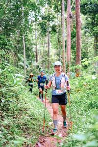 BIB: 
                            <button type="button" onclick="openModal(24844310)" class="btn btn-primary btn-sm float-right btn-popup" data-toggle="modal" data-target=".modal-high-quality">
                        <i class="fas fa-shopping-cart"></i> Add to Cart
                    </button>
                                            <button type="button" onclick="isThisMe(24844310, true)" class="btn btn-success btn-sm float-right btn-popup btn-isme hidden" data-toggle="tooltip" data-placement="bottom" title="นี่คือรูปของคุณใช่ไหม คลิกที่นี่เพื่อเอาเข้าอัลบั้ม">
                        <i class="fas fa-plus"></i> Add to album
                    </button>
                    <button type="button" onclick="isThisMe(24844310, false)" class="btn btn-warning btn-sm float-right btn-popup btn-isnotme hidden">
                        <i class="fas fa-ban"></i> Remove from album
                    </button>