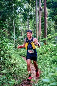 BIB: 5423
                            <button type="button" onclick="openModal(24843994)" class="btn btn-primary btn-sm float-right btn-popup" data-toggle="modal" data-target=".modal-high-quality">
                        <i class="fas fa-shopping-cart"></i> Add to Cart
                    </button>
                                            <button type="button" onclick="isThisMe(24843994, true)" class="btn btn-success btn-sm float-right btn-popup btn-isme hidden" data-toggle="tooltip" data-placement="bottom" title="นี่คือรูปของคุณใช่ไหม คลิกที่นี่เพื่อเอาเข้าอัลบั้ม">
                        <i class="fas fa-plus"></i> Add to album
                    </button>
                    <button type="button" onclick="isThisMe(24843994, false)" class="btn btn-warning btn-sm float-right btn-popup btn-isnotme hidden">
                        <i class="fas fa-ban"></i> Remove from album
                    </button>