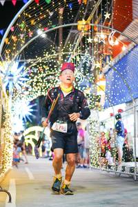 BIB: 3175
                            <button type="button" onclick="openModal(24830946)" class="btn btn-primary btn-sm float-right btn-popup" data-toggle="modal" data-target=".modal-high-quality">
                        <i class="fas fa-shopping-cart"></i> Add to Cart
                    </button>
                                            <button type="button" onclick="isThisMe(24830946, true)" class="btn btn-success btn-sm float-right btn-popup btn-isme hidden" data-toggle="tooltip" data-placement="bottom" title="นี่คือรูปของคุณใช่ไหม คลิกที่นี่เพื่อเอาเข้าอัลบั้ม">
                        <i class="fas fa-plus"></i> Add to album
                    </button>
                    <button type="button" onclick="isThisMe(24830946, false)" class="btn btn-warning btn-sm float-right btn-popup btn-isnotme hidden">
                        <i class="fas fa-ban"></i> Remove from album
                    </button>