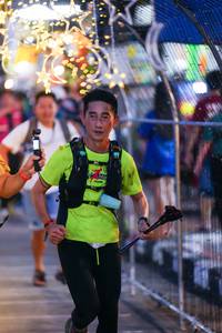 BIB: 
                            <button type="button" onclick="openModal(24832405)" class="btn btn-primary btn-sm float-right btn-popup" data-toggle="modal" data-target=".modal-high-quality">
                        <i class="fas fa-shopping-cart"></i> Add to Cart
                    </button>
                                            <button type="button" onclick="isThisMe(24832405, true)" class="btn btn-success btn-sm float-right btn-popup btn-isme hidden" data-toggle="tooltip" data-placement="bottom" title="นี่คือรูปของคุณใช่ไหม คลิกที่นี่เพื่อเอาเข้าอัลบั้ม">
                        <i class="fas fa-plus"></i> Add to album
                    </button>
                    <button type="button" onclick="isThisMe(24832405, false)" class="btn btn-warning btn-sm float-right btn-popup btn-isnotme hidden">
                        <i class="fas fa-ban"></i> Remove from album
                    </button>