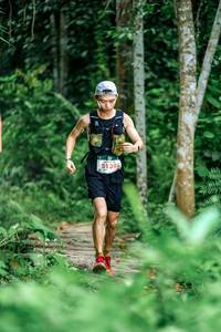 BIB: 5139
                            <button type="button" onclick="openModal(24790758)" class="btn btn-primary btn-sm float-right btn-popup" data-toggle="modal" data-target=".modal-high-quality">
                        <i class="fas fa-shopping-cart"></i> Add to Cart
                    </button>
                                            <button type="button" onclick="isThisMe(24790758, true)" class="btn btn-success btn-sm float-right btn-popup btn-isme hidden" data-toggle="tooltip" data-placement="bottom" title="นี่คือรูปของคุณใช่ไหม คลิกที่นี่เพื่อเอาเข้าอัลบั้ม">
                        <i class="fas fa-plus"></i> Add to album
                    </button>
                    <button type="button" onclick="isThisMe(24790758, false)" class="btn btn-warning btn-sm float-right btn-popup btn-isnotme hidden">
                        <i class="fas fa-ban"></i> Remove from album
                    </button>