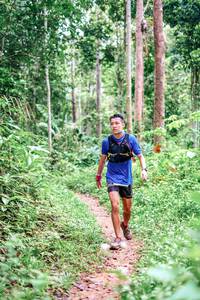 BIB: 
                            <button type="button" onclick="openModal(24846367)" class="btn btn-primary btn-sm float-right btn-popup" data-toggle="modal" data-target=".modal-high-quality">
                        <i class="fas fa-shopping-cart"></i> Add to Cart
                    </button>
                                            <button type="button" onclick="isThisMe(24846367, true)" class="btn btn-success btn-sm float-right btn-popup btn-isme hidden" data-toggle="tooltip" data-placement="bottom" title="นี่คือรูปของคุณใช่ไหม คลิกที่นี่เพื่อเอาเข้าอัลบั้ม">
                        <i class="fas fa-plus"></i> Add to album
                    </button>
                    <button type="button" onclick="isThisMe(24846367, false)" class="btn btn-warning btn-sm float-right btn-popup btn-isnotme hidden">
                        <i class="fas fa-ban"></i> Remove from album
                    </button>