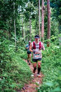 BIB: 5387
                            <button type="button" onclick="openModal(24845743)" class="btn btn-primary btn-sm float-right btn-popup" data-toggle="modal" data-target=".modal-high-quality">
                        <i class="fas fa-shopping-cart"></i> Add to Cart
                    </button>
                                            <button type="button" onclick="isThisMe(24845743, true)" class="btn btn-success btn-sm float-right btn-popup btn-isme hidden" data-toggle="tooltip" data-placement="bottom" title="นี่คือรูปของคุณใช่ไหม คลิกที่นี่เพื่อเอาเข้าอัลบั้ม">
                        <i class="fas fa-plus"></i> Add to album
                    </button>
                    <button type="button" onclick="isThisMe(24845743, false)" class="btn btn-warning btn-sm float-right btn-popup btn-isnotme hidden">
                        <i class="fas fa-ban"></i> Remove from album
                    </button>