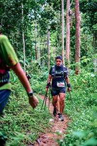 BIB: 5349
                            <button type="button" onclick="openModal(24845041)" class="btn btn-primary btn-sm float-right btn-popup" data-toggle="modal" data-target=".modal-high-quality">
                        <i class="fas fa-shopping-cart"></i> Add to Cart
                    </button>
                                            <button type="button" onclick="isThisMe(24845041, true)" class="btn btn-success btn-sm float-right btn-popup btn-isme hidden" data-toggle="tooltip" data-placement="bottom" title="นี่คือรูปของคุณใช่ไหม คลิกที่นี่เพื่อเอาเข้าอัลบั้ม">
                        <i class="fas fa-plus"></i> Add to album
                    </button>
                    <button type="button" onclick="isThisMe(24845041, false)" class="btn btn-warning btn-sm float-right btn-popup btn-isnotme hidden">
                        <i class="fas fa-ban"></i> Remove from album
                    </button>