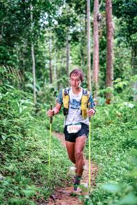 BIB: 5170
                            <button type="button" onclick="openModal(24845719)" class="btn btn-primary btn-sm float-right btn-popup" data-toggle="modal" data-target=".modal-high-quality">
                        <i class="fas fa-shopping-cart"></i> Add to Cart
                    </button>
                                            <button type="button" onclick="isThisMe(24845719, true)" class="btn btn-success btn-sm float-right btn-popup btn-isme hidden" data-toggle="tooltip" data-placement="bottom" title="นี่คือรูปของคุณใช่ไหม คลิกที่นี่เพื่อเอาเข้าอัลบั้ม">
                        <i class="fas fa-plus"></i> Add to album
                    </button>
                    <button type="button" onclick="isThisMe(24845719, false)" class="btn btn-warning btn-sm float-right btn-popup btn-isnotme hidden">
                        <i class="fas fa-ban"></i> Remove from album
                    </button>