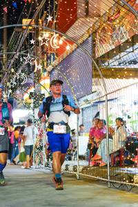 BIB: 531
                            <button type="button" onclick="openModal(24831331)" class="btn btn-primary btn-sm float-right btn-popup" data-toggle="modal" data-target=".modal-high-quality">
                        <i class="fas fa-shopping-cart"></i> Add to Cart
                    </button>
                                            <button type="button" onclick="isThisMe(24831331, true)" class="btn btn-success btn-sm float-right btn-popup btn-isme hidden" data-toggle="tooltip" data-placement="bottom" title="นี่คือรูปของคุณใช่ไหม คลิกที่นี่เพื่อเอาเข้าอัลบั้ม">
                        <i class="fas fa-plus"></i> Add to album
                    </button>
                    <button type="button" onclick="isThisMe(24831331, false)" class="btn btn-warning btn-sm float-right btn-popup btn-isnotme hidden">
                        <i class="fas fa-ban"></i> Remove from album
                    </button>