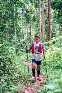 BIB: 5185
                            <button type="button" onclick="openModal(24824826)" class="btn btn-primary btn-sm float-right btn-popup" data-toggle="modal" data-target=".modal-high-quality">
                        <i class="fas fa-shopping-cart"></i> Add to Cart
                    </button>
                                            <button type="button" onclick="isThisMe(24824826, true)" class="btn btn-success btn-sm float-right btn-popup btn-isme hidden" data-toggle="tooltip" data-placement="bottom" title="นี่คือรูปของคุณใช่ไหม คลิกที่นี่เพื่อเอาเข้าอัลบั้ม">
                        <i class="fas fa-plus"></i> Add to album
                    </button>
                    <button type="button" onclick="isThisMe(24824826, false)" class="btn btn-warning btn-sm float-right btn-popup btn-isnotme hidden">
                        <i class="fas fa-ban"></i> Remove from album
                    </button>