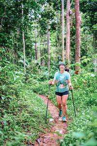 BIB: 5197
                            <button type="button" onclick="openModal(24845106)" class="btn btn-primary btn-sm float-right btn-popup" data-toggle="modal" data-target=".modal-high-quality">
                        <i class="fas fa-shopping-cart"></i> Add to Cart
                    </button>
                                            <button type="button" onclick="isThisMe(24845106, true)" class="btn btn-success btn-sm float-right btn-popup btn-isme hidden" data-toggle="tooltip" data-placement="bottom" title="นี่คือรูปของคุณใช่ไหม คลิกที่นี่เพื่อเอาเข้าอัลบั้ม">
                        <i class="fas fa-plus"></i> Add to album
                    </button>
                    <button type="button" onclick="isThisMe(24845106, false)" class="btn btn-warning btn-sm float-right btn-popup btn-isnotme hidden">
                        <i class="fas fa-ban"></i> Remove from album
                    </button>