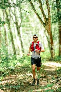 BIB: 
                            <button type="button" onclick="openModal(24824671)" class="btn btn-primary btn-sm float-right btn-popup" data-toggle="modal" data-target=".modal-high-quality">
                        <i class="fas fa-shopping-cart"></i> Add to Cart
                    </button>
                                            <button type="button" onclick="isThisMe(24824671, true)" class="btn btn-success btn-sm float-right btn-popup btn-isme hidden" data-toggle="tooltip" data-placement="bottom" title="นี่คือรูปของคุณใช่ไหม คลิกที่นี่เพื่อเอาเข้าอัลบั้ม">
                        <i class="fas fa-plus"></i> Add to album
                    </button>
                    <button type="button" onclick="isThisMe(24824671, false)" class="btn btn-warning btn-sm float-right btn-popup btn-isnotme hidden">
                        <i class="fas fa-ban"></i> Remove from album
                    </button>