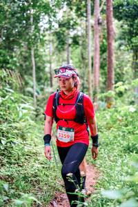 BIB: 5359
                            <button type="button" onclick="openModal(24844373)" class="btn btn-primary btn-sm float-right btn-popup" data-toggle="modal" data-target=".modal-high-quality">
                        <i class="fas fa-shopping-cart"></i> Add to Cart
                    </button>
                                            <button type="button" onclick="isThisMe(24844373, true)" class="btn btn-success btn-sm float-right btn-popup btn-isme hidden" data-toggle="tooltip" data-placement="bottom" title="นี่คือรูปของคุณใช่ไหม คลิกที่นี่เพื่อเอาเข้าอัลบั้ม">
                        <i class="fas fa-plus"></i> Add to album
                    </button>
                    <button type="button" onclick="isThisMe(24844373, false)" class="btn btn-warning btn-sm float-right btn-popup btn-isnotme hidden">
                        <i class="fas fa-ban"></i> Remove from album
                    </button>