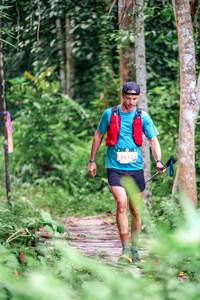 BIB: 887, 5612
                            <button type="button" onclick="openModal(24794257)" class="btn btn-primary btn-sm float-right btn-popup" data-toggle="modal" data-target=".modal-high-quality">
                        <i class="fas fa-shopping-cart"></i> Add to Cart
                    </button>
                                            <button type="button" onclick="isThisMe(24794257, true)" class="btn btn-success btn-sm float-right btn-popup btn-isme hidden" data-toggle="tooltip" data-placement="bottom" title="นี่คือรูปของคุณใช่ไหม คลิกที่นี่เพื่อเอาเข้าอัลบั้ม">
                        <i class="fas fa-plus"></i> Add to album
                    </button>
                    <button type="button" onclick="isThisMe(24794257, false)" class="btn btn-warning btn-sm float-right btn-popup btn-isnotme hidden">
                        <i class="fas fa-ban"></i> Remove from album
                    </button>