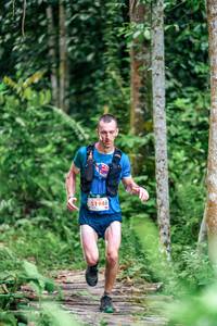 BIB: 5194
                            <button type="button" onclick="openModal(24793939)" class="btn btn-primary btn-sm float-right btn-popup" data-toggle="modal" data-target=".modal-high-quality">
                        <i class="fas fa-shopping-cart"></i> Add to Cart
                    </button>
                                            <button type="button" onclick="isThisMe(24793939, true)" class="btn btn-success btn-sm float-right btn-popup btn-isme hidden" data-toggle="tooltip" data-placement="bottom" title="นี่คือรูปของคุณใช่ไหม คลิกที่นี่เพื่อเอาเข้าอัลบั้ม">
                        <i class="fas fa-plus"></i> Add to album
                    </button>
                    <button type="button" onclick="isThisMe(24793939, false)" class="btn btn-warning btn-sm float-right btn-popup btn-isnotme hidden">
                        <i class="fas fa-ban"></i> Remove from album
                    </button>