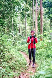 BIB: 
                            <button type="button" onclick="openModal(24825021)" class="btn btn-primary btn-sm float-right btn-popup" data-toggle="modal" data-target=".modal-high-quality">
                        <i class="fas fa-shopping-cart"></i> Add to Cart
                    </button>
                                            <button type="button" onclick="isThisMe(24825021, true)" class="btn btn-success btn-sm float-right btn-popup btn-isme hidden" data-toggle="tooltip" data-placement="bottom" title="นี่คือรูปของคุณใช่ไหม คลิกที่นี่เพื่อเอาเข้าอัลบั้ม">
                        <i class="fas fa-plus"></i> Add to album
                    </button>
                    <button type="button" onclick="isThisMe(24825021, false)" class="btn btn-warning btn-sm float-right btn-popup btn-isnotme hidden">
                        <i class="fas fa-ban"></i> Remove from album
                    </button>