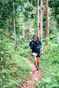 BIB: 5615
                            <button type="button" onclick="openModal(24844876)" class="btn btn-primary btn-sm float-right btn-popup" data-toggle="modal" data-target=".modal-high-quality">
                        <i class="fas fa-shopping-cart"></i> Add to Cart
                    </button>
                                            <button type="button" onclick="isThisMe(24844876, true)" class="btn btn-success btn-sm float-right btn-popup btn-isme hidden" data-toggle="tooltip" data-placement="bottom" title="นี่คือรูปของคุณใช่ไหม คลิกที่นี่เพื่อเอาเข้าอัลบั้ม">
                        <i class="fas fa-plus"></i> Add to album
                    </button>
                    <button type="button" onclick="isThisMe(24844876, false)" class="btn btn-warning btn-sm float-right btn-popup btn-isnotme hidden">
                        <i class="fas fa-ban"></i> Remove from album
                    </button>