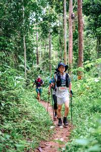 BIB: 5531
                            <button type="button" onclick="openModal(24844109)" class="btn btn-primary btn-sm float-right btn-popup" data-toggle="modal" data-target=".modal-high-quality">
                        <i class="fas fa-shopping-cart"></i> Add to Cart
                    </button>
                                            <button type="button" onclick="isThisMe(24844109, true)" class="btn btn-success btn-sm float-right btn-popup btn-isme hidden" data-toggle="tooltip" data-placement="bottom" title="นี่คือรูปของคุณใช่ไหม คลิกที่นี่เพื่อเอาเข้าอัลบั้ม">
                        <i class="fas fa-plus"></i> Add to album
                    </button>
                    <button type="button" onclick="isThisMe(24844109, false)" class="btn btn-warning btn-sm float-right btn-popup btn-isnotme hidden">
                        <i class="fas fa-ban"></i> Remove from album
                    </button>