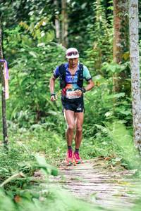 BIB: 5060
                            <button type="button" onclick="openModal(24823989)" class="btn btn-primary btn-sm float-right btn-popup" data-toggle="modal" data-target=".modal-high-quality">
                        <i class="fas fa-shopping-cart"></i> Add to Cart
                    </button>
                                            <button type="button" onclick="isThisMe(24823989, true)" class="btn btn-success btn-sm float-right btn-popup btn-isme hidden" data-toggle="tooltip" data-placement="bottom" title="นี่คือรูปของคุณใช่ไหม คลิกที่นี่เพื่อเอาเข้าอัลบั้ม">
                        <i class="fas fa-plus"></i> Add to album
                    </button>
                    <button type="button" onclick="isThisMe(24823989, false)" class="btn btn-warning btn-sm float-right btn-popup btn-isnotme hidden">
                        <i class="fas fa-ban"></i> Remove from album
                    </button>