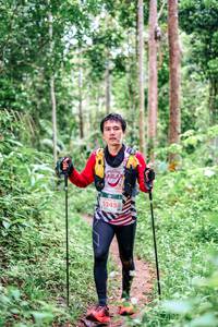 BIB: 5245
                            <button type="button" onclick="openModal(24844119)" class="btn btn-primary btn-sm float-right btn-popup" data-toggle="modal" data-target=".modal-high-quality">
                        <i class="fas fa-shopping-cart"></i> Add to Cart
                    </button>
                                            <button type="button" onclick="isThisMe(24844119, true)" class="btn btn-success btn-sm float-right btn-popup btn-isme hidden" data-toggle="tooltip" data-placement="bottom" title="นี่คือรูปของคุณใช่ไหม คลิกที่นี่เพื่อเอาเข้าอัลบั้ม">
                        <i class="fas fa-plus"></i> Add to album
                    </button>
                    <button type="button" onclick="isThisMe(24844119, false)" class="btn btn-warning btn-sm float-right btn-popup btn-isnotme hidden">
                        <i class="fas fa-ban"></i> Remove from album
                    </button>