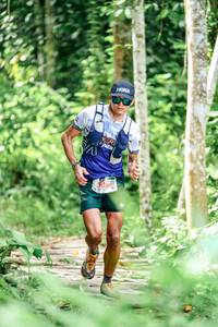 BIB: 
                            <button type="button" onclick="openModal(24824404)" class="btn btn-primary btn-sm float-right btn-popup" data-toggle="modal" data-target=".modal-high-quality">
                        <i class="fas fa-shopping-cart"></i> Add to Cart
                    </button>
                                            <button type="button" onclick="isThisMe(24824404, true)" class="btn btn-success btn-sm float-right btn-popup btn-isme hidden" data-toggle="tooltip" data-placement="bottom" title="นี่คือรูปของคุณใช่ไหม คลิกที่นี่เพื่อเอาเข้าอัลบั้ม">
                        <i class="fas fa-plus"></i> Add to album
                    </button>
                    <button type="button" onclick="isThisMe(24824404, false)" class="btn btn-warning btn-sm float-right btn-popup btn-isnotme hidden">
                        <i class="fas fa-ban"></i> Remove from album
                    </button>