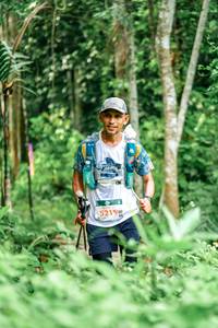 BIB: 5219
                            <button type="button" onclick="openModal(24792321)" class="btn btn-primary btn-sm float-right btn-popup" data-toggle="modal" data-target=".modal-high-quality">
                        <i class="fas fa-shopping-cart"></i> Add to Cart
                    </button>
                                            <button type="button" onclick="isThisMe(24792321, true)" class="btn btn-success btn-sm float-right btn-popup btn-isme hidden" data-toggle="tooltip" data-placement="bottom" title="นี่คือรูปของคุณใช่ไหม คลิกที่นี่เพื่อเอาเข้าอัลบั้ม">
                        <i class="fas fa-plus"></i> Add to album
                    </button>
                    <button type="button" onclick="isThisMe(24792321, false)" class="btn btn-warning btn-sm float-right btn-popup btn-isnotme hidden">
                        <i class="fas fa-ban"></i> Remove from album
                    </button>