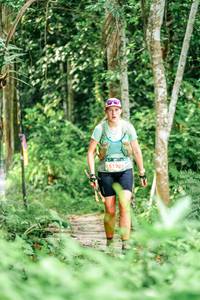 BIB: 5120
                            <button type="button" onclick="openModal(24792863)" class="btn btn-primary btn-sm float-right btn-popup" data-toggle="modal" data-target=".modal-high-quality">
                        <i class="fas fa-shopping-cart"></i> Add to Cart
                    </button>
                                            <button type="button" onclick="isThisMe(24792863, true)" class="btn btn-success btn-sm float-right btn-popup btn-isme hidden" data-toggle="tooltip" data-placement="bottom" title="นี่คือรูปของคุณใช่ไหม คลิกที่นี่เพื่อเอาเข้าอัลบั้ม">
                        <i class="fas fa-plus"></i> Add to album
                    </button>
                    <button type="button" onclick="isThisMe(24792863, false)" class="btn btn-warning btn-sm float-right btn-popup btn-isnotme hidden">
                        <i class="fas fa-ban"></i> Remove from album
                    </button>