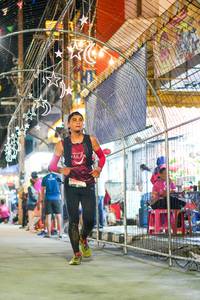 BIB: 
                            <button type="button" onclick="openModal(24830801)" class="btn btn-primary btn-sm float-right btn-popup" data-toggle="modal" data-target=".modal-high-quality">
                        <i class="fas fa-shopping-cart"></i> Add to Cart
                    </button>
                                            <button type="button" onclick="isThisMe(24830801, true)" class="btn btn-success btn-sm float-right btn-popup btn-isme hidden" data-toggle="tooltip" data-placement="bottom" title="นี่คือรูปของคุณใช่ไหม คลิกที่นี่เพื่อเอาเข้าอัลบั้ม">
                        <i class="fas fa-plus"></i> Add to album
                    </button>
                    <button type="button" onclick="isThisMe(24830801, false)" class="btn btn-warning btn-sm float-right btn-popup btn-isnotme hidden">
                        <i class="fas fa-ban"></i> Remove from album
                    </button>